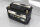 Forster 12,8V Lithium 100Ah LiFePO4 Premium Batterie | 200A-BMS-2.0 | 500ABluetooth Mess-Shunt | Ducato Ford PSA VWT6 TGE | 1280Wh | IP67