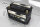 Forster 12,8V Lithium 100Ah LiFePO4 Premium Batterie | 200A-BMS-2.0 | 500ABluetooth Mess-Shunt | Ducato Ford PSA VWT6 TGE | 1280Wh | IP67
