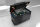 Forster 12,8V Lithium 100Ah LiFePO4 Premium Batterie | 200A-BMS-2.0 | 500ABluetooth Mess-Shunt | Ducato Ford PSA VWT6 TGE | 1280Wh | IP67