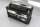Forster 12,8V Lithium 100Ah LiFePO4 Premium Batterie | 200A-BMS-2.0 | Ducato Ford PSA TGE | 1280Wh | IP67