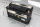 Forster 12,8V Lithium 100Ah LiFePO4 Premium Batterie | 200A-BMS-2.0 | 500A Bluetooth Mess-Shunt | Ducato Ford PSA | 1280Wh | IP67