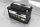 Forster 12,8V Lithium 120Ah LiFePO4 Premium Batterie | 200A-BMS-2.0 | Ducato Ford PSA VWT6 TGE | 1536Wh | IP67