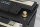 Forster 12,8V Lithium 120Ah LiFePO4 Premium Batterie | 200A-BMS-2.0 | 500A Bluetooth Mess-Shunt | Ducato Ford PSA VWT6 TGE | 1536Wh | IP67