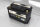 Forster 12,8V Lithium 120Ah LiFePO4 Premium Batterie | 200A-BMS-2.0 | 500A Bluetooth Mess-Shunt | Ducato Ford PSA VWT6 TGE | 1536Wh | IP67