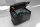 Forster 12,8V Lithium 120Ah LiFePO4 Premium Batterie | 200A-BMS-2.0 | 500A Bluetooth Mess-Shunt | Ducato Ford PSA VWT6 TGE | 1536Wh | IP67