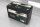 Forster 12,8V Lithium 180Ah LiFePO4 Premium Batterie | 200A-BMS-2.0 | 2304Wh | IP67