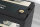 Forster 12,8V Lithium 180Ah LiFePO4 Premium Batterie | 200A-BMS-2.0 | 2304Wh | IP67