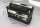 Forster 12,8V Lithium 180Ah LiFePO4 Premium Batterie | 200A-BMS-2.0 | 500A Bluetooth Mess-Shunt | Ducato Ford PSA | IP67