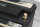 Forster 12,8V Lithium 180Ah LiFePO4 Premium Batterie | 200A-BMS-2.0 | 500A Bluetooth Mess-Shunt | Ducato Ford PSA | IP67