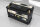 Forster 12,8V Lithium 180Ah LiFePO4 Premium Batterie | 200A-BMS-2.0 | 500A Bluetooth Mess-Shunt | Ducato Ford PSA | IP67