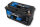 180Ah | 12,8V | 2304Wh | SMART POWER Lithium LiFePO4 Batterie mit Bluetooth 5.0 | integriertem 150A-300A BMS | Heizung
