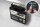 Forster 12,8V Lithium 20Ah LiFePO4 Standard Batterie | 30A-BMS | Smart Bluetooth | 256Wh