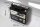 Forster 12,8V Lithium 20Ah LiFePO4 Standard Batterie | 30A-BMS | Smart Bluetooth | 256Wh