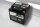Forster 12,8V Lithium 50Ah LiFePO4 Standard Batterie | 50A-BMS | Smart Bluetooth | 512Wh