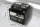 Forster 12,8V Lithium 50Ah LiFePO4 Standard Batterie | 50A-BMS | Smart Bluetooth | 512Wh