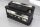 Forster 12,8V Lithium 100Ah LiFePO4 Standard Batterie | 150A-BMS | Smart Bluetooth | Ducato Ford PSA | 1024Wh