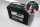 Forster 25,6V Lithium 50Ah LiFePO4 Standard Batterie | 50A-BMS | Smart Bluetooth | 1280Wh