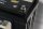 Forster 25,6V Lithium 50Ah LiFePO4 Standard Batterie | 50A-BMS | Smart Bluetooth | 1280Wh