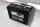Forster 25,6V Lithium 50Ah LiFePO4 Standard Batterie | 50A-BMS | Smart Bluetooth | 1280Wh