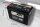 Forster 25,6V Lithium 50Ah LiFePO4 Standard Batterie | 50A-BMS | Smart Bluetooth | 1280Wh