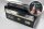 Forster 25,6V Lithium 100Ah LiFePO4 Standard Batterie | 100A-BMS | Smart Bluetooth | 2560Wh