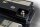 Forster 25,6V Lithium 100Ah LiFePO4 Standard Batterie | 100A-BMS | Smart Bluetooth | 2560Wh