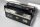 Forster 25,6V Lithium 100Ah LiFePO4 Standard Batterie | 100A-BMS | Smart Bluetooth | 2560Wh