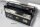 Forster 25,6V Lithium 100Ah LiFePO4 Standard Batterie | 100A-BMS | Smart Bluetooth | 2560Wh