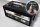 Forster 38,4V Lithium 100Ah LiFePO4 Standard Batterie | 100A-BMS | Smart Bluetooth | 3840Wh