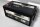 Forster 38,4V Lithium 100Ah LiFePO4 Standard Batterie | 100A-BMS | Smart Bluetooth | 3840Wh