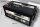 Forster 38,4V Lithium 100Ah LiFePO4 Standard Batterie | 100A-BMS | Smart Bluetooth | 3840Wh