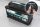 Forster 12,8V Lithium 100Ah LiFePO4 Standard Batterie | 100A-BMS | Smart Bluetooth | Ducato Ford PSA TGE | 1024Wh | Thermo-Control
