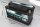 Forster 12,8V Lithium 100Ah LiFePO4 Standard Batterie | 100A-BMS | Smart Bluetooth | Ducato Ford PSA TGE | 1024Wh | Thermo-Control