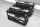 Forster 12,8V Lithium 300Ah LiFePO4 Premium Batterie | 400A-BMS-2.0 | 500A Bluetooth Mess-Shunt | 3840Wh | IP67