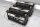Forster 12,8V Lithium 300Ah LiFePO4 Premium Batterie | 400A-BMS-2.0 | 500A Bluetooth Mess-Shunt | 3840Wh | IP67