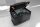 Forster 12,8V Lithium 300Ah LiFePO4 Premium Batterie | 400A-BMS-2.0 | 500A Bluetooth Mess-Shunt | 3840Wh | IP67
