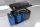 Forster 12,8V Lithium 300Ah LiFePO4 Premium Batterie | 400A-BMS-2.0 | 500A Bluetooth Mess-Shunt | 3840Wh | IP67