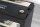 Forster 25,6V Lithium 50Ah LiFePO4 Premium Batterie | 200A-BMS-2.0 | 500A Bluetooth Mess-Shunt | 1280Wh | IP67