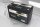 Forster 25,6V Lithium 50Ah LiFePO4 Premium Batterie | 200A-BMS-2.0 | 500A Bluetooth Mess-Shunt | 1280Wh | IP67