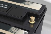 Forster 12,8V Lithium 180Ah LiFePO4 Premium Batterie |...