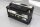 Forster 12,8V Lithium 180Ah LiFePO4 Premium Batterie | 200A-BMS-2.0 | 2304Wh | IP67