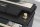 Forster 12,8V Lithium 180Ah LiFePO4 Premium Batterie | 200A-BMS-2.0 | 2304Wh | IP67