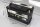 Forster 12,8V Lithium 180Ah LiFePO4 Premium Batterie | 200A-BMS-2.0 | 2304Wh | IP67