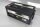 Forster 12,8V Lithium 480Ah LiFePO4 Premium Batterie | 300A-BMS-2.0 | 6144Wh | IP67