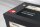 Forster 12,8V Lithium 480Ah LiFePO4 Premium Batterie | 300A-BMS-2.0 | 6144Wh | IP67