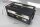 Forster 12,8V Lithium 480Ah LiFePO4 Premium Batterie | 300A-BMS-2.0 | 6144Wh | IP67