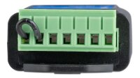 Victron mini small BMS NG