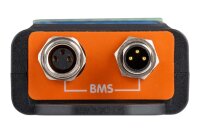 Victron mini small BMS NG