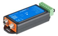 Victron mini small BMS NG