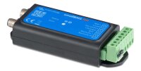 Victron mini small BMS NG